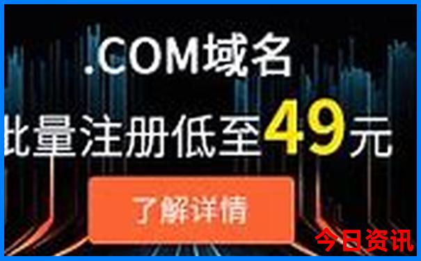 大理十大必去景点