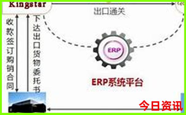 偃师旅游必去十大景点
