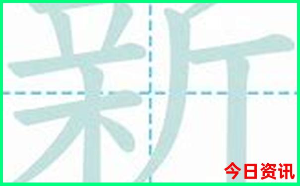 夏天去哪旅行凉快