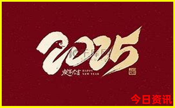 内蒙古去哪里旅游最好
